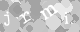 Please type the characters of this captcha image in the input box
