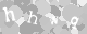 Please type the characters of this captcha image in the input box
