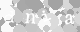 Please type the characters of this captcha image in the input box