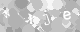 Please type the characters of this captcha image in the input box