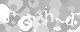 Please type the characters of this captcha image in the input box