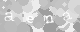 Please type the characters of this captcha image in the input box