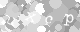 Please type the characters of this captcha image in the input box