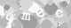 Please type the characters of this captcha image in the input box