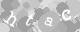 Please type the characters of this captcha image in the input box