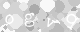 Please type the characters of this captcha image in the input box