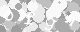 Please type the characters of this captcha image in the input box