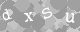 Please type the characters of this captcha image in the input box
