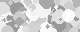 Please type the characters of this captcha image in the input box
