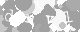 Please type the characters of this captcha image in the input box