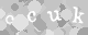 Please type the characters of this captcha image in the input box