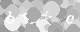 Please type the characters of this captcha image in the input box