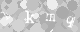 Please type the characters of this captcha image in the input box