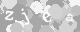 Please type the characters of this captcha image in the input box