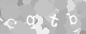 Please type the characters of this captcha image in the input box