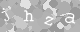 Please type the characters of this captcha image in the input box