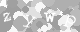 Please type the characters of this captcha image in the input box