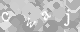 Please type the characters of this captcha image in the input box