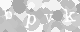 Please type the characters of this captcha image in the input box