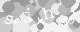 Please type the characters of this captcha image in the input box