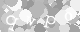 Please type the characters of this captcha image in the input box