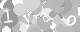 Please type the characters of this captcha image in the input box