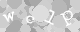 Please type the characters of this captcha image in the input box