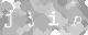 Please type the characters of this captcha image in the input box