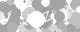 Please type the characters of this captcha image in the input box