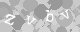 Please type the characters of this captcha image in the input box