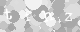 Please type the characters of this captcha image in the input box
