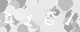 Please type the characters of this captcha image in the input box
