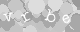 Please type the characters of this captcha image in the input box