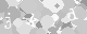 Please type the characters of this captcha image in the input box