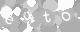Please type the characters of this captcha image in the input box