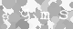 Please type the characters of this captcha image in the input box
