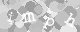 Please type the characters of this captcha image in the input box