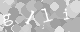 Please type the characters of this captcha image in the input box