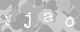 Please type the characters of this captcha image in the input box