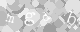 Please type the characters of this captcha image in the input box