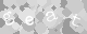 Please type the characters of this captcha image in the input box