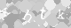 Please type the characters of this captcha image in the input box