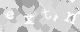 Please type the characters of this captcha image in the input box