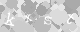 Please type the characters of this captcha image in the input box