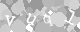 Please type the characters of this captcha image in the input box