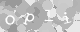 Please type the characters of this captcha image in the input box