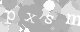 Please type the characters of this captcha image in the input box