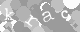 Please type the characters of this captcha image in the input box