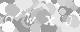 Please type the characters of this captcha image in the input box