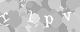 Please type the characters of this captcha image in the input box